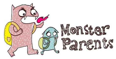 The sex monster parents guide - They follow clues into the world of monsters and connect with Army officer Lee Shaw. This all happens in the 1950s and, later, fifty years on, Monarch faces a threat that Shaw knows about. This dramatic tale, spanning three generations, uncovers hidden truths and shows how huge events can shape our lives. Monarch: Legacy of Monsters …